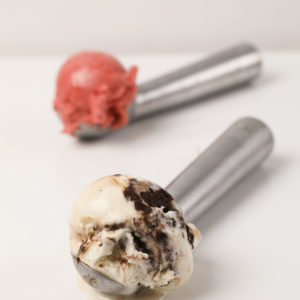 Helado Prestigio - Imagen 1