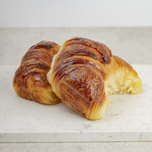 Medialuna - Imagen 1